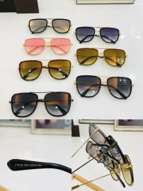 Picture of Tom Ford Sunglasses _SKUfw50790704fw